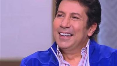 تعرف على آجر هاني رمزي في فيلم 200 جنيه