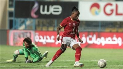 والتر بواليا يطير إلى تركيا للانضمام إلى مالاتيا سبور