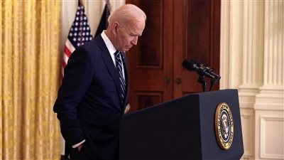 استخفوا بقدرات طالبان.. أوجه القصور في خطة الانسحاب الأمريكي من أفغانستان 