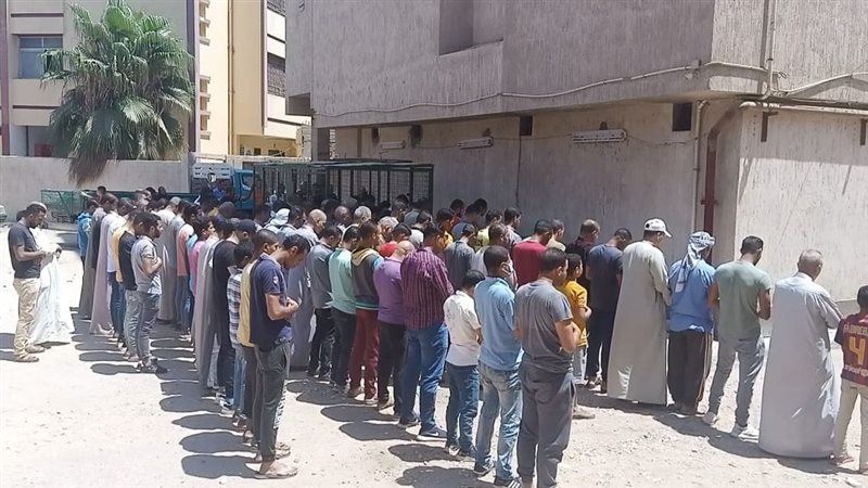 صلاة الجنازة على