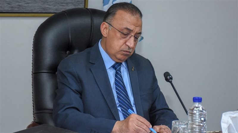 الاسكندريه