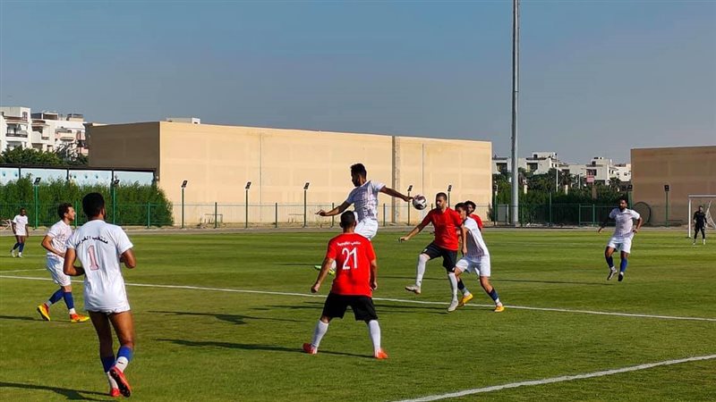 كأس الفروع