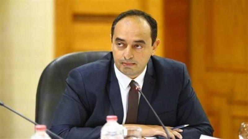  عمرو عثمان مدير