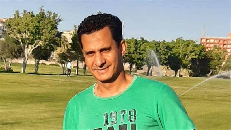 أحمد فهيم 