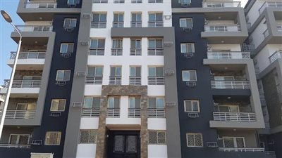 الإسكان: سحب 74 ألف كراسة شروط لحجز وحدات 