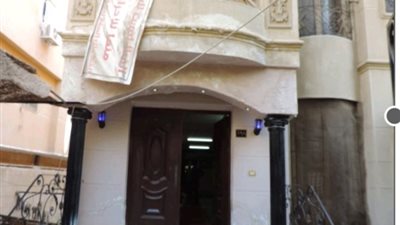 إغلاق 5 مراكز لعلاج الإدمان بدون ترخيص يديرها منتحلو صفة أطباء 