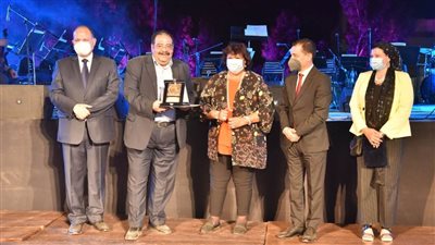 41 ألف مستفيد من 409 فعاليات ثقافية وفنية لـ