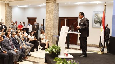 التعليم العالي: 118 ألف طالب تقدموا لتنسيق المرحلة الأولى 