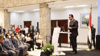 بث مباشر.. إعلان نتيجة المرحلة الثانية بتنسيق الجامعات 2021