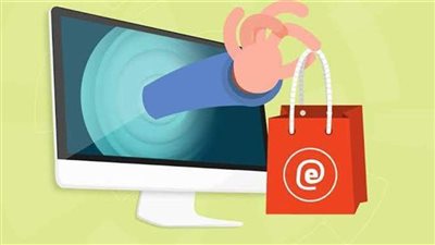 دراسة: 28% من المستهلكين يغيرون تجار التجزئة عند تأخر معاملاتهم الإلكترونية