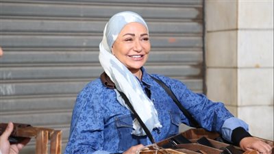  فيلم 200 جنيه يحقق إيرادات مليون جنيه أمس 