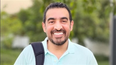 عزيز المرزوقي يشارك في فيلم ماكو.. وعرضه 1 سبتمبر