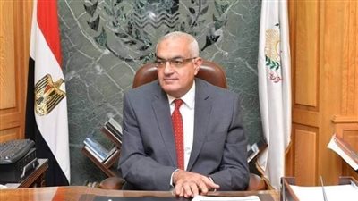 يوم ثقافي للطلاب الوافدين بجامعة المنصورة 