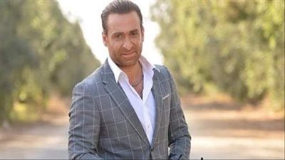  يستطيع التحدث.. تعرف على تفاصيل الحالة الصحية لنضال الشافعي