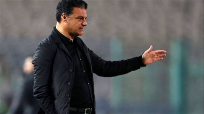 مليون دولار سر فشل مفاوضات بيراميدز مع إيهاب جلال 