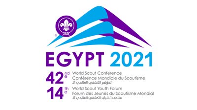 للمرة الثانية على التوالي.. مصر تفوز بتنظيم المؤتمر الكشفي العالمي 