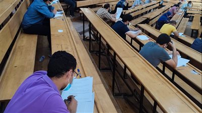 الصحة: استحداث 3 تخصصات جديدة ضمن برنامج الزمالة المصرية