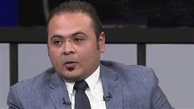 كريم إبراهيم يكتب: تجنيس فرسان مصر جريمة.. وهذه كواليس الأزمة