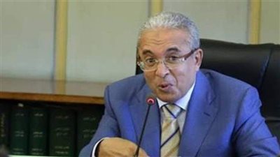 وكيل خطة البرلمان يستعيد ذكريات الثانوية: حصلت على 90%.. وكنت الثانى على الصعيد 