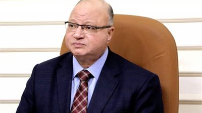 القاهرة: فحص ملف 1136 مهندسا تقدموا لوظائف المحافظة 