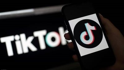 أبرزها: تيك توك وكواي تطبيقات صينية.. ثراء سريع وتهديد للأمن القومي 