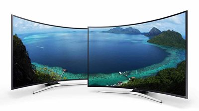 خصومات وتخفيضات على أسعار الشاشات