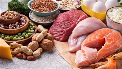 نظام كيتو الغذائي، 5 أطعمة يجب تجنبها للوصول للوزن المثالي