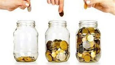 أفضل سعر فائدة على حسابات التوفير في البنوك