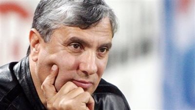 عبد الناصر يتحدث عن أزمة فتوح ومعسكر الزمالك (فيديو)