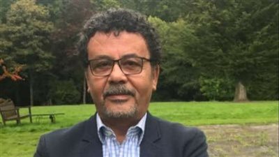 المخرج عمرو عرفة يعلق على أزمة حلقة مي حلمي وأحمد صالح