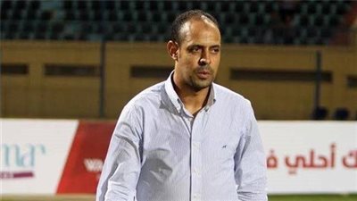 أخبار الأهلي| حقيقة انضمام عماد النحاس للجهاز الفني.. واقتراب لاعبين من فاركو