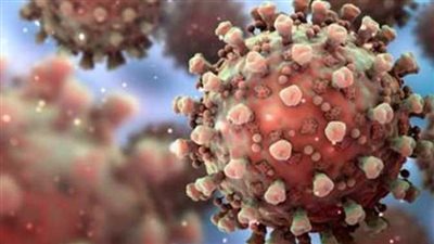 مدى تأثير متحور دلتا على الأطفال وطرق الوقاية منه