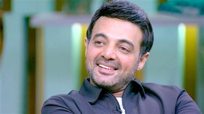 أخبار الحوادث اليوم: القبض على المتهم بسرقة جوائز السيناريست عمرو محمود ياسين.. والداخلية تشارك المواطنين الاحتفال بعيد الأضحى