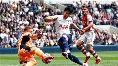 رابطة البريميرليج تسعى لإيجاد استثناء للاعبين الدوليين من الحجر الصحي