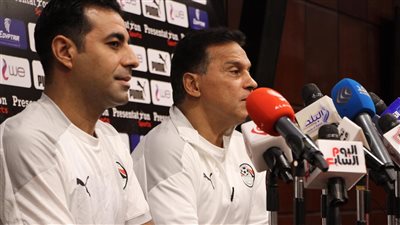 البدري: لم أتحدث مع اتحاد الكرة لتحديد موعد الدوري الجديد 