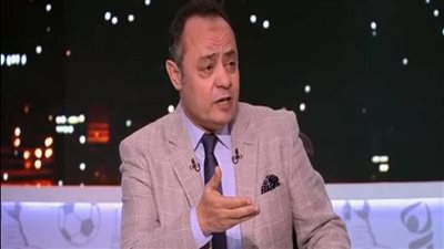 طارق يحيى يطالب بالرأفة مع شيكابالا وضرورة تدخل مجلس الزمالك