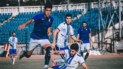 كأس الفروع | تأهل منتخبات الإسكندرية والفيوم والبحيرة لدور الثمانية