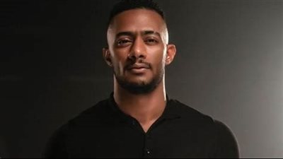 إلزام محمد رمضان بـدفع 12مليون جنيه لشركة إنتاج فني