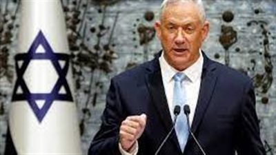 وزير الدفاع الإسرائيلي: حصول إيران على سلاح نووي يعرض العديد من الدول للخطر
