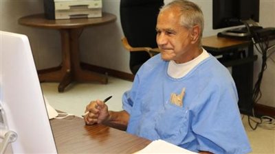 إفراج مشروط.. من هو سرحان بشارة أقدم سجين فلسطيني في العالم؟