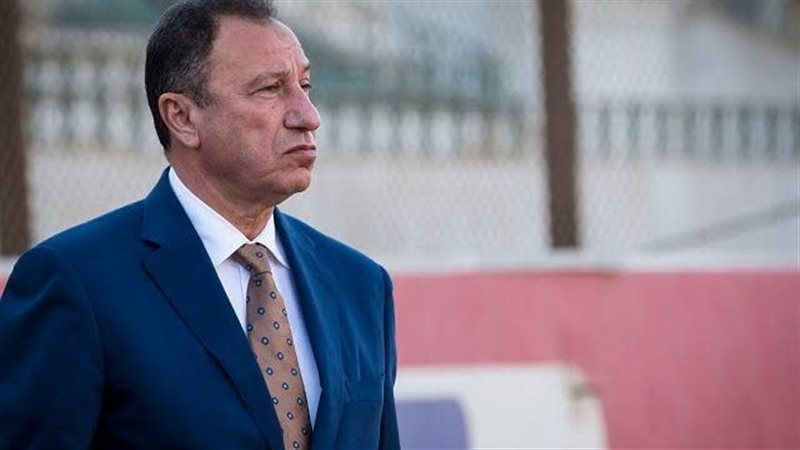 محمود الخطيب