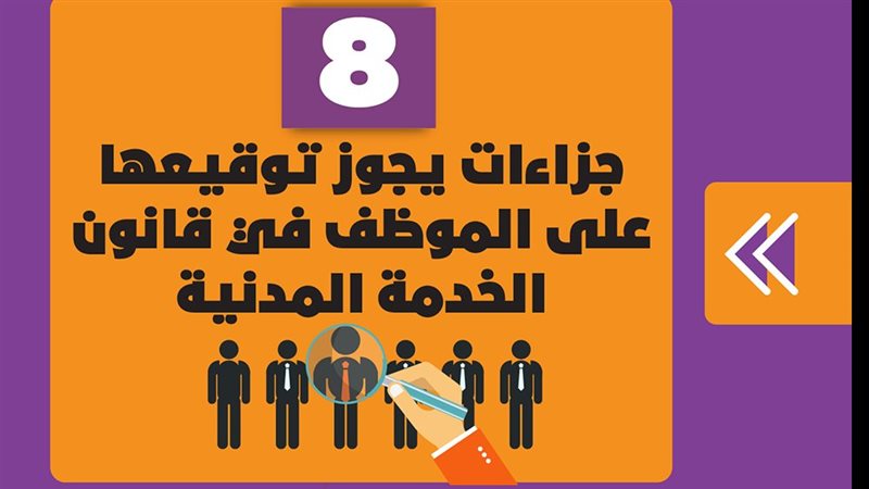 مجلس النواب 