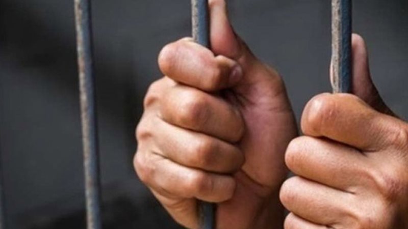اعترافات صادمة لعصابة