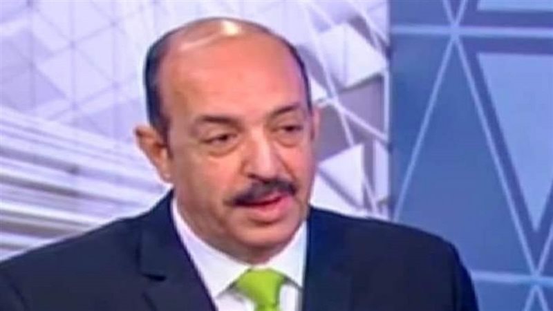 ايمن فوده 