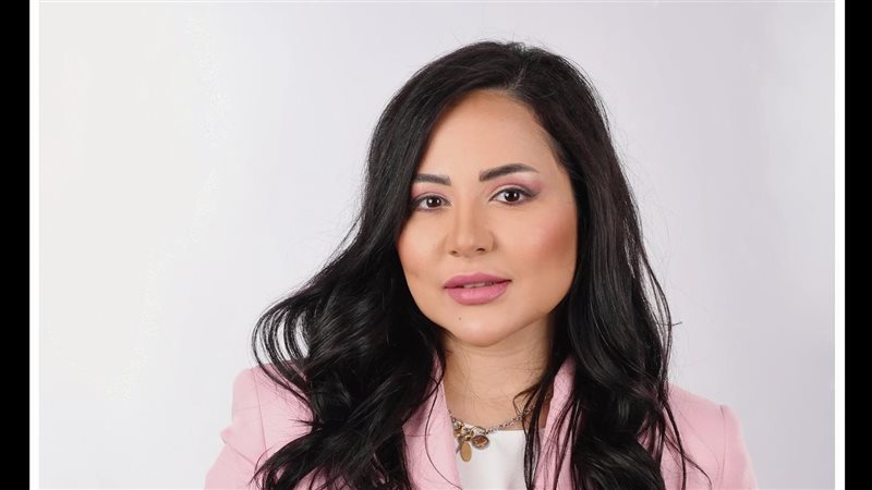د.ايمان جمال