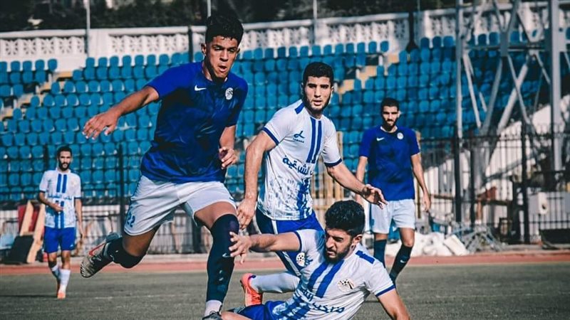 كأس الفروع