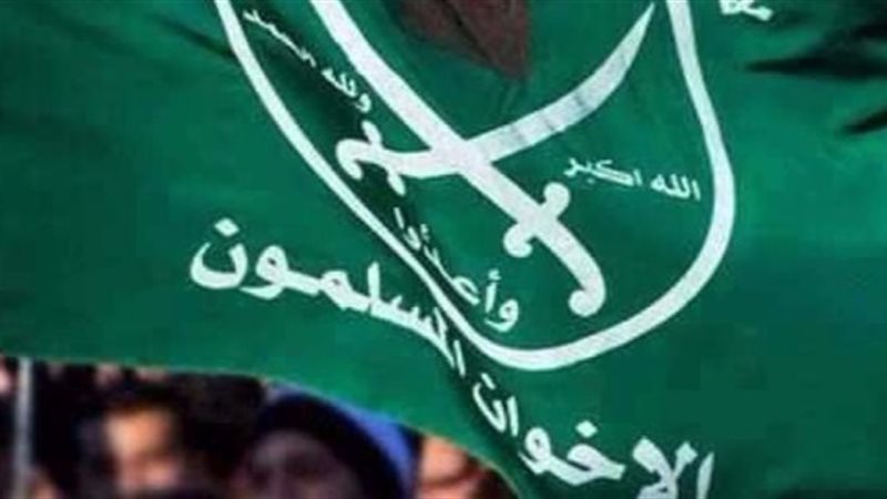 شعار الإخوان 