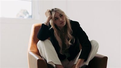 خبيرة علاقات أسرية توجه نصيحة للسيدات بعد الانفصال عن الزوج