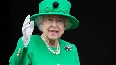 الحدائق الملكية تطالب مشيعي الملكة إليزابيث بعدم ترك سندويتشات مربى البرتقال