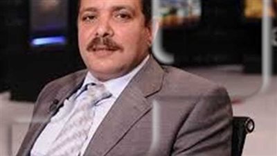 صبرة القاسمي: أحد قادة القاعدة وراء التخلص من أيمن الظواهري